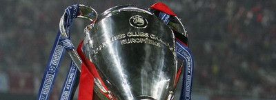 Steaua a vrut azi sa schimbe regulamentul pentru a fuziona cu Unirea, FRF a spus NU! Vezi de ce!