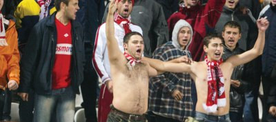 Dinamovistii ameninta: Actionarii ar trebui sa se teama, si-au batut joc de Turcu si de banii lui