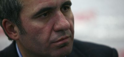 Hagi:&nbsp; Victoria Urziceniului este un exemplu pentru toti. MM si Dan Petrescu au facut ceva extraordinar