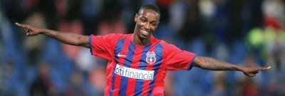 Copil la 30 de ani! Azi e ziua lui&nbsp;Semedo, il mai prinde toamna la Steaua? Ce zici?