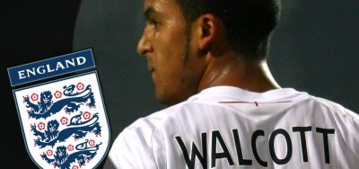 Anglia scoate artileria grea la Europeanul U21! 2 jucatori de la United, 3 de la City, 2 de la Arsenal si un jucator de la Chelsea