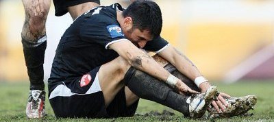 Dinamo nu merita sa ia campionatul