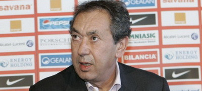 Momentul adevarului!&nbsp;Badea:&nbsp; Am pierdut campionatul pe propriile evolutii