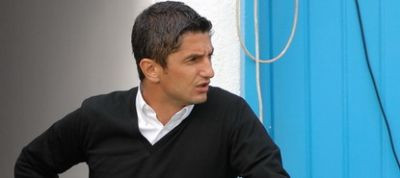 Lucescu, cavalerul dreptatii: Nu am facut jocurile nimanui, luptam pentru Europa&nbsp;League!