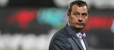 Se rupe Dinamo!&nbsp;Turcu: Antrenorul si stafful tehnic, AFARA&nbsp;din Stefan cel Mare!