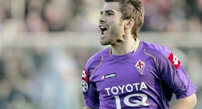 Dupa Lucescu, Galata il vrea pe Adi Mutu!