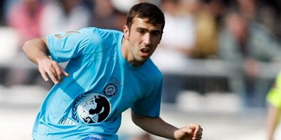 Varga si Balan transferurile de senzatie pentru Dinamo in &nbsp;Liga Campionilor!