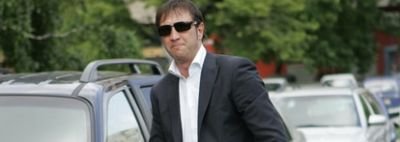 Zenga vrea sa revina la Steaua? Faptul ca am antrenat in&nbsp;Romania a insemnat mult pentru mine, mi-a schimbat mentalitatea!