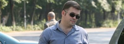 Siman: Nu m-a cautat nimeni de la Dinamo! Varga si Balan nu pleaca de la Unirea!