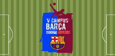 Fostul antrenor de la Craiova si National director la academia Barcelonei - modelul pe care Gigi vrea sa-l importe la Steaua!