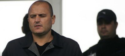 Mititelu: Daca vedeam o alta echipa ca joaca asa, ma gandeam ca e BLAT!