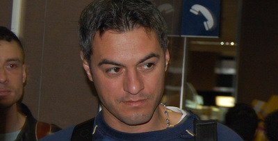 Cristi Dulca a fost numit antrenor principal la FC Vaslui!