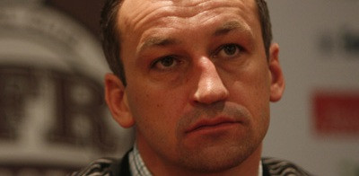 Jindra a Ales: De la campioana CFR, la gradinarit! La Cluj n-am existat. Trebuie sa castig un ban