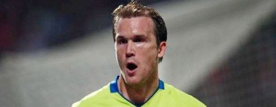 Steaua fara Kapetanos, "antrenorul" Gigi suspendat. Fa echipa cu Craiova: