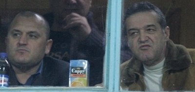 Ultima sansa pentru Steaua in Europa League! "Un egal cu Steaua duce Craiova in Europa!"