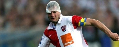 Judecarea lui Marius Niculae pentru gesturi obscene, amanata! Poate juca cu Brasov!