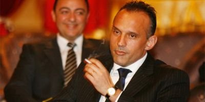Prunea: Ma bucur ca am reusit sa clarific toate problemele cu procurorii. Daca va mai fi nevoie, voi mai veni la DNA Pitesti!