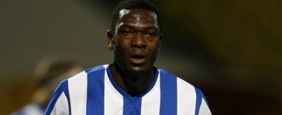 Njock se lasa de fotbal: "Vreau sa devin presedinte la Craiova!"