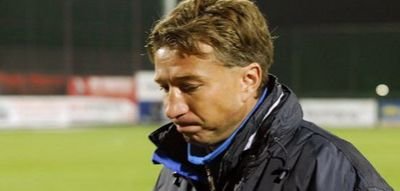 Petrescu acuza: Toti vor arbitri straini, Dinamo nu! Timisoara a pierdut zambind cu Dinamo!