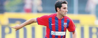 Neaga: Steaua nu prinde Europa! Urziceni merita titlul!