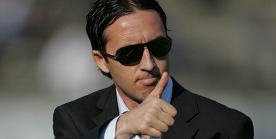 Unirea nu mai crede!&nbsp;Meme:&nbsp; Numai printr-o minune putem castiga la Timisoara