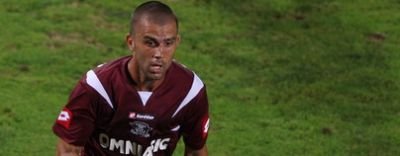 SpadacioNESCU? Sandu: Daca Razvan il cere, incepem procedurile de acordare a cetateniei!