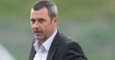 Al Ahli ii ofera 1 milion de euro pe sezon lui Rednic! Pleaca?