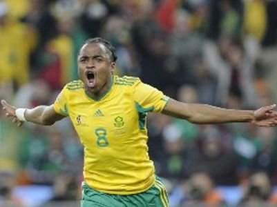 VIDEO Africa de Sud 1-1 Mexic, in primul meci de la Cupa Mondiala! Vezi aici golurile!_23