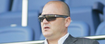 Craiova a primit LICENTA: Becali si-a dat autogol! Nu-l mai votez!