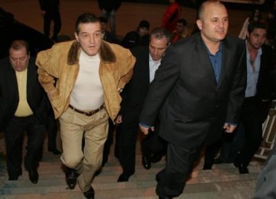 Bomba campionatului va fi sa bata Steaua pe Urziceni!