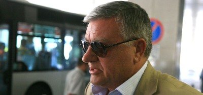 Scandal prin telefon Sandu vs Mititelu! Vezi de ce poate rata Craiova Europa chiar daca ramane in Liga I!