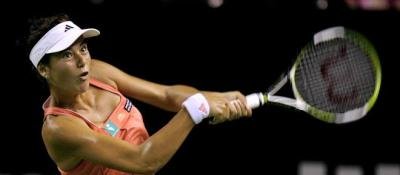 Sorana Carstea in turul doi la Roland Garros!