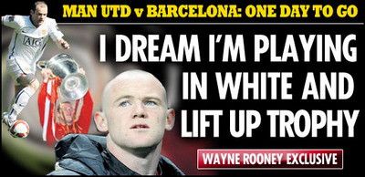 Magie sau vrajitorie? Vezi ce superstitii au finalistele de la Roma: