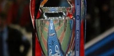 Barcelona sau Manchester, Spania sau Anglia? Cine va fi stapana Ligii? Romania intre cele&nbsp;zece tari care au castigat Liga!