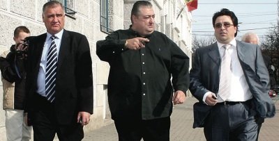 Ultima sansa pentru Dinamo! Iancu: Cu Urziceni va fi finala. Nu suntem siguri ca luam punctele inapoi