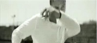 VIDEO / Punct ochit, punct lovit! Becks are nevoie URGENT de o plasa!