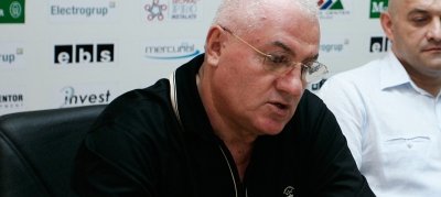 Craiova afara din Europa? Fereasca Dumnezeu sa nu o scoata UEFA din cupele europene!