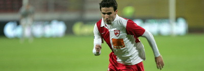 Cristea, Simao si Kolinko s-au intins la bere, dupa infrangerea cu Urziceni!