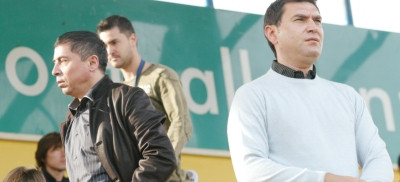 Apocalipsa dupa Urziceni: Turcu si Borcea ameninta ca pleaca!