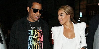 FOTO / Drogba a petrecut pana dimineata cu Beyonce si Jay-Z!