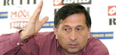 Incredibil, dar adevarat! Vezi cum au&nbsp;trait romanii un meci de vis: Manchester - Barcelona!!