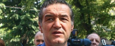 Cu fuziunea ne facem cu un loc in Liga, un antrenor si 7 titulari /&nbsp; Dar poate Steaua o bate pe Unirea