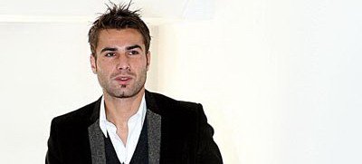 Dinamo pierde campionatul?! Mutu: Sufar pentru Dinamo! Imi pare rau de ei!
