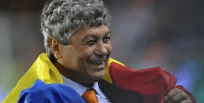 Ambasada Romaniei la&nbsp;Roma continua protestul: Ziarul Il Giornale este ostil romanilor!