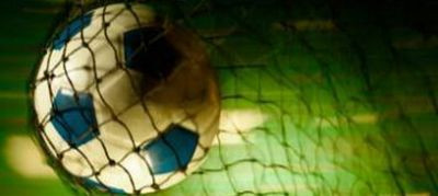 Titlul se joaca la aceeasi ora! Vezi programul modificat al etapei 33!