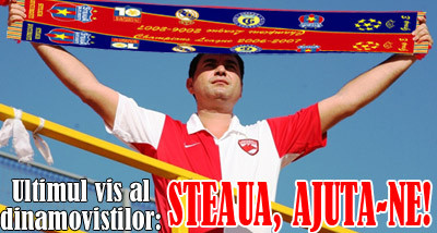 Borcea este DISTRUS de suparare: si-a uitat copilul la stadion!