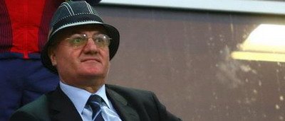 Scandal la Urziceni: suporterii nu sunt lasati sa intre decat cu buletinul: Doar asa ii opresti pe huligani!