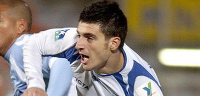 Mazilu si Daniel Niculae sunt ceruti inapoi in Giulesti! Vezi ce jucatori vor fanii la Rapid: