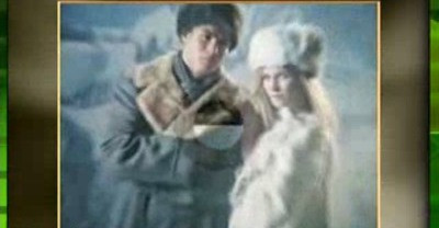 Ronaldo vs Messi, razboiul viitorului! Ce "minuni" pregateste Ronaldo: