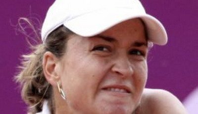 A fost aproape de a rata meciul vietii! Vezi ce a declarat Alexandra Dulgheru:
